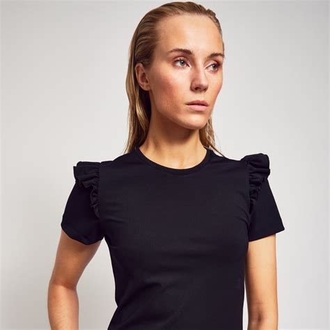 celine top damen|celine shirts and tops.